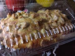 -BreadTalk面包新语·烘焙蛋糕(中华广场店)