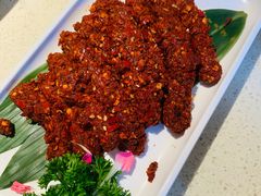-小龙坎火锅(春熙太古里店)