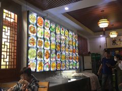 -友利砂锅居(烟台店)