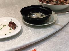 -李老爹香辣蟹(宣武门店)