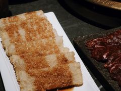 -长嘉·河图火锅(长嘉汇江景旗舰店)
