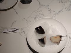 -奉天小馆·非遗东北菜(济南万象城店)
