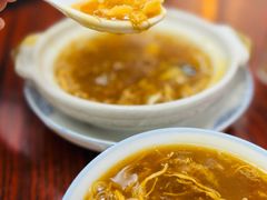 -添發碗仔翅美食