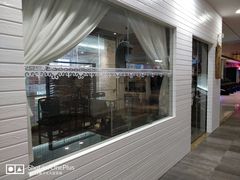 -保利国际影城杭州中南店