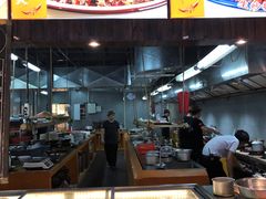 -回头食客-李久其家民间餐厅(望城金桥国际店)