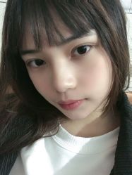 -美莱医疗美容医院