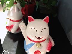 -舒来喜鱼锅(伊河路店)