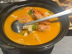 -1937青岛老味道·海肠捞饭·青岛菜(大鲍岛栈桥店)