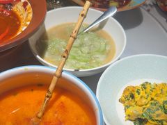 -9家湘菜(上南路店)