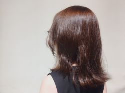 -简影造型·大牌烫染salon