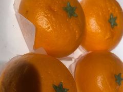 -湘村小灶·地道长沙菜·本地人优选(万家丽路店)
