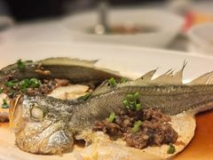 -悦海堂(金融街购物中心店)