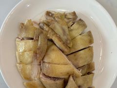 -锦里海景海鲜餐厅.三亚老字号(亚龙湾中心广场店)
