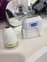 -上海首尔丽格医疗美容医院