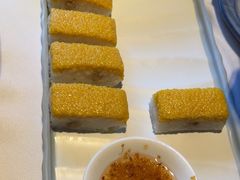 -八府香鸭·啫啫煲(华山路店)