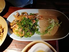 -外婆家(南开大悦城店)