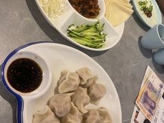 -东北灶(青浦万达茂店)