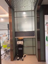 -苗方清颜·祛痘皮肤管理
