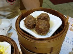 -又一间茶点轩(百汇广场店)