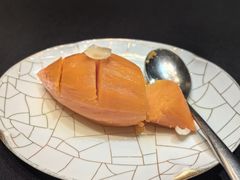 -新荣记(温岭九龙店)
