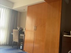 -北京中国职工之家(木樨地地铁站店)