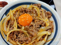 -62°上清优选