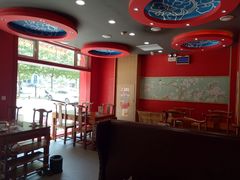-宝泉铜锅(高新店)