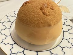 -炳胜公馆(珠江新城店)