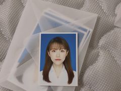-海马体照相馆(南昌王府井购物中心店)