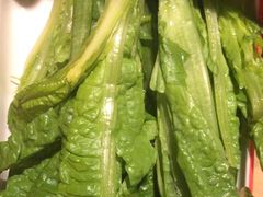 -晓宇重庆火锅(西安荟聚店)