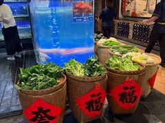 -顺德渔村·岭南一号