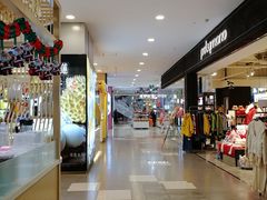 -天虹购物中心(石路店)