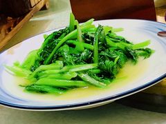 -北平食府(马鞍山路店)