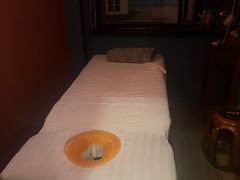 -Together·泰式按摩精油SPA(天山店)