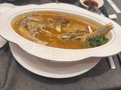 -静海名悦·私宴(大生店)