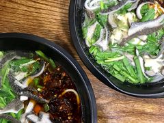 -常一碗(沙坪坝新体村店)