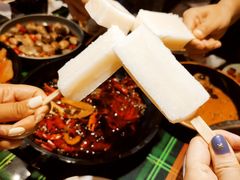 -丁丁龙虾(总店)