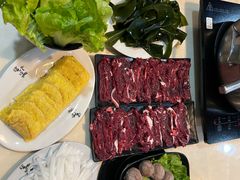 -福合埕牛肉丸(福平路店)