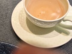 -翠府(翠湖北路店)