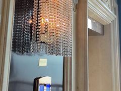 -启东恒大海上威尼斯酒店