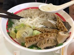 -德兴茶餐厅(沙田店)