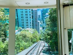 -太平山顶
