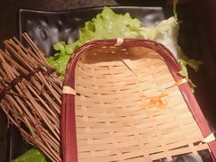 -湊湊火锅·茶憩(石家庄万象城店)