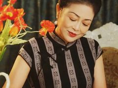 -盘子女人坊(西安至尊店)