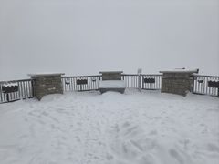 -中旅松花湖滑雪场