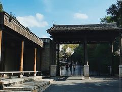 -司马台长城