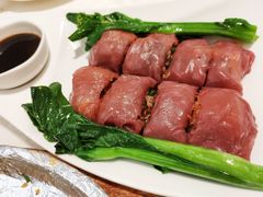 -海皇酒家(钰海万国汇购物广场店)