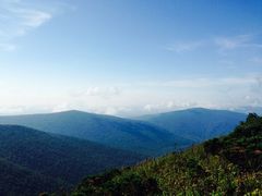 iphone_upload_pic-凤凰山国家森林公园