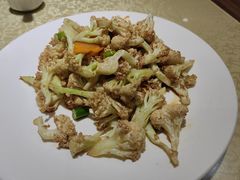 -春江饭店(共青团路总店)