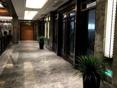 -钱塘宴(东站西子国际店)